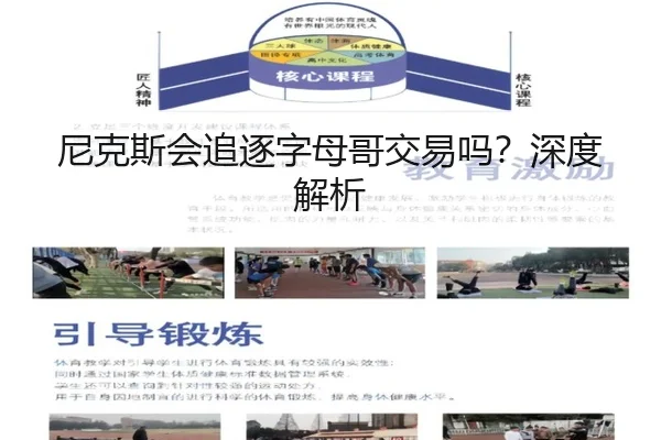 尼克斯会追逐字母哥交易吗？深度解析